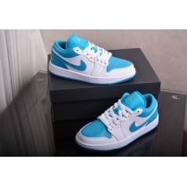 low price nike air jordan 1 women's shoes wholesale