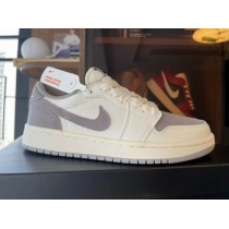 low price nike air jordan 1 women's shoes wholesale