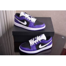 low price nike air jordan 1 women's shoes wholesale