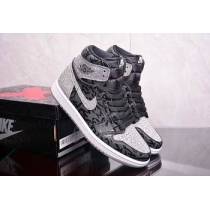 low price nike air jordan 1 women's shoes wholesale