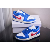 low price nike air jordan 1 women's shoes wholesale