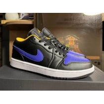 low price nike air jordan 1 women's shoes wholesale