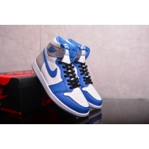 china wholesale Nike Air Jordan 1 aaa shoes