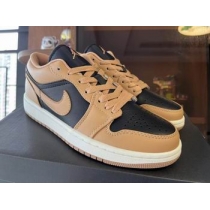 china wholesale Nike Air Jordan 1 aaa shoes