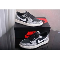 low price nike air jordan 1 women's shoes wholesale