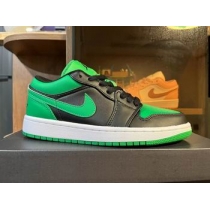 low price nike air jordan 1 women's shoes wholesale