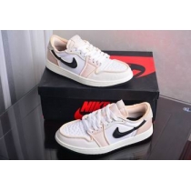 low price nike air jordan 1 women's shoes wholesale