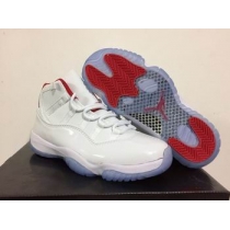 cheap air jordan 11 shoes aaa free shipping online