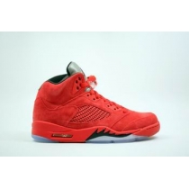 china nike air jordan 5 shoes men discount
