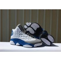 cheap air jordan 13 men shoes discount from china