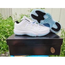 wholesale nike air jordan 11 shoes in china