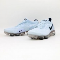 bulk wholesale Nike Air VaporMax shoes