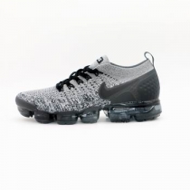 vapormax wholesale