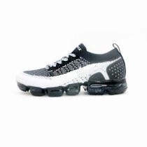 bulk wholesale Nike Air VaporMax shoes