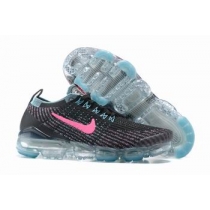 china Nike Air VaporMax flyknit shoes wholesale cheap