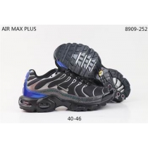 cheap wholesale Nike Air Max Plus TN shoes in china