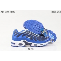 cheap wholesale Nike Air Max Plus TN shoes in china