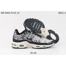 china Nike Air Max Plus TN shoes low price