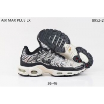 cheap wholesale Nike Air Max Plus TN shoes in china