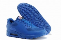 Nike Air Max 90 Hyperfuse