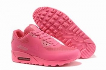 cheap Air Max 90 Hyperfuse