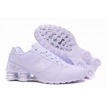 china cheap Nike Shox AAA shoes online.