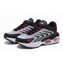 cheap Nike Air Max Tailwind shoes for sale free shipping