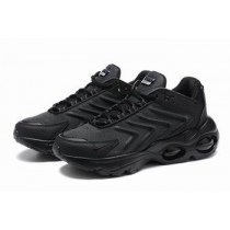  china cheap Nike Air Max Tailwind women shoes