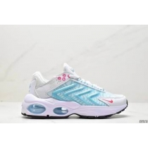  china cheap Nike Air Max Tailwind women shoes