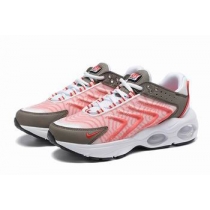 cheap Nike Air Max Tailwind shoes for sale free shipping