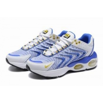 cheap Nike Air Max Tailwind shoes for sale free shipping