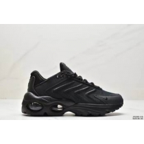  china cheap Nike Air Max Tailwind women shoes