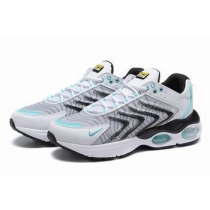  china cheap Nike Air Max Tailwind women shoes