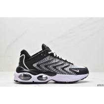  china cheap Nike Air Max Tailwind women shoes