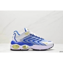 cheap Nike Air Max Tailwind shoes for sale free shipping