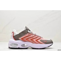 cheap Nike Air Max Tailwind shoes for sale free shipping