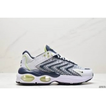  china cheap Nike Air Max Tailwind women shoes