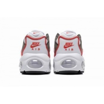  china cheap Nike Air Max Tailwind women shoes