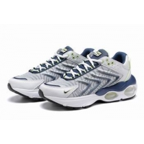 cheap Nike Air Max Tailwind shoes for sale free shipping