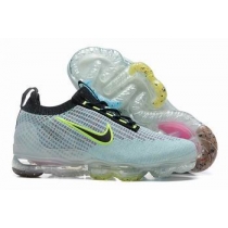 buy wholesale Nike Air Vapormax 2021 women sneakers