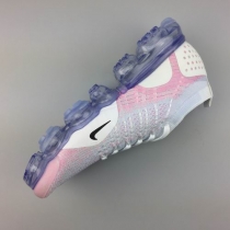 women shoes Nike Air VaporMax 2018 from china wholesale