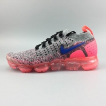 women shoes Nike Air VaporMax 2018 from china wholesale