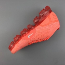 women shoes Nike Air VaporMax 2018 from china wholesale