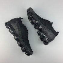 women shoes Nike Air VaporMax 2018 from china wholesale