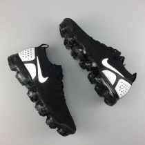discount Nike Air VaporMax 2018 shoes from china free shipping online