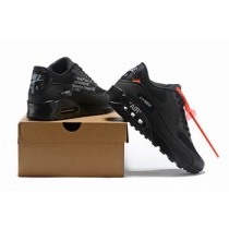 cheap wholesale nike air max 90 shoes in china