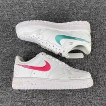 cheapest Air Force One sneakers in china
