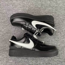 china wholesale nike Air Force One sneakers women online