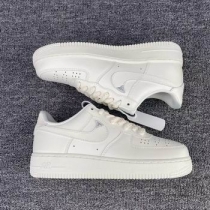 cheapest Air Force One sneakers in china