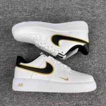 cheapest Air Force One sneakers in china